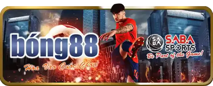 Bàn chơi Baccarat trực tuyến tại 99vina casino