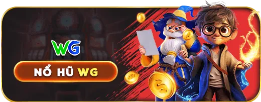 Hỗ trợ khách hàng 99vina casino