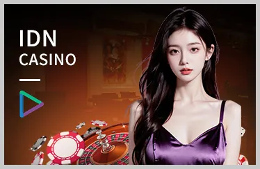 Người dùng chơi cá cược trên điện thoại di động