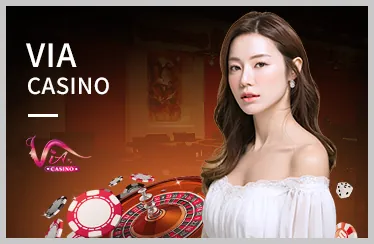 Các Game Bắn Cá Mới Nhất 2026
