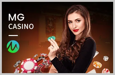 Cam kết bảo vệ dữ liệu cá nhân của 99vina casino