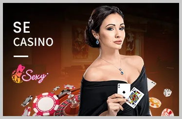 Hình ảnh nhân viên hỗ trợ khách hàng chuyên nghiệp của 99vina casino