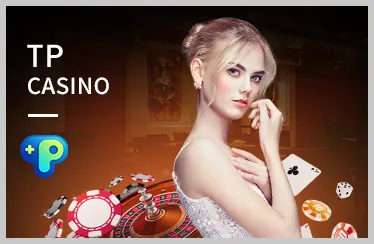 Địa chỉ văn phòng 99vina casino
