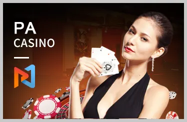 Gửi email cho 99vina casino
