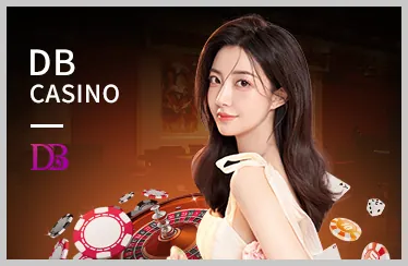 Trò chơi công bằng 99vina casino