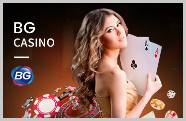 Người dùng tận hưởng các lợi ích khi sử dụng ứng dụng 99vina casino