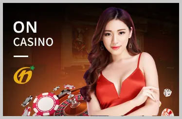 Hoàn trả hàng ngày 99vina casino