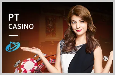 Hỗ trợ trực tuyến 24/7 của 99vina casino
