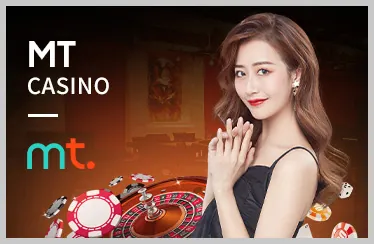 Cá cược thể thao 99vina casino