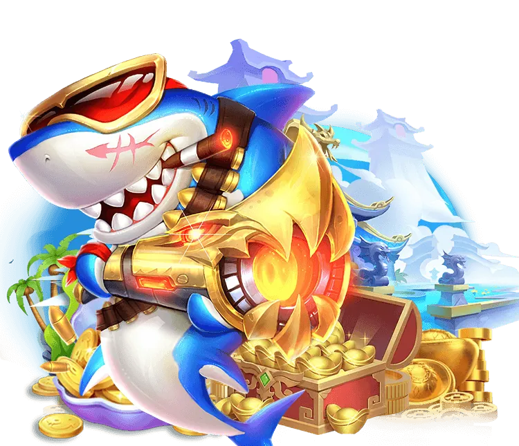 Trò Chơi Slot 99vina casino