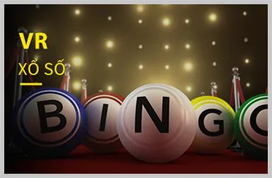 Hình ảnh hướng dẫn quét mã QR để tải ứng dụng 99vina casino