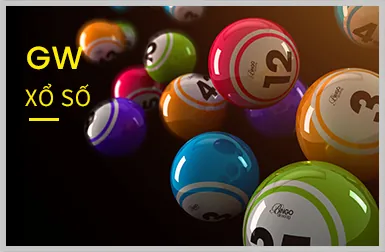 Liên hệ hỗ trợ 99vina casino