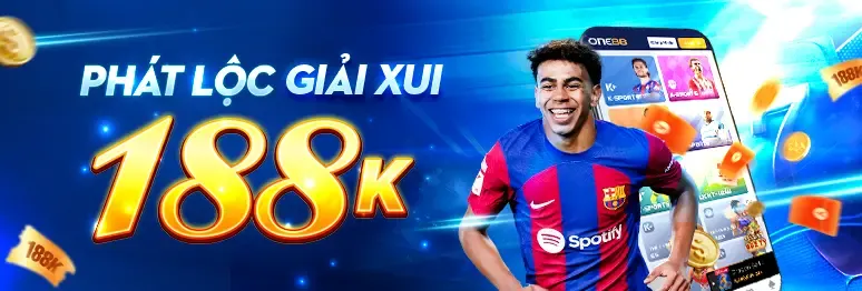 Hoàn tất đăng ký 99vina casino