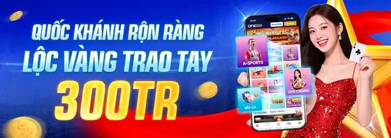 Xác minh tài khoản 99vina casino