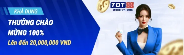 Ưu đãi 99vina casino