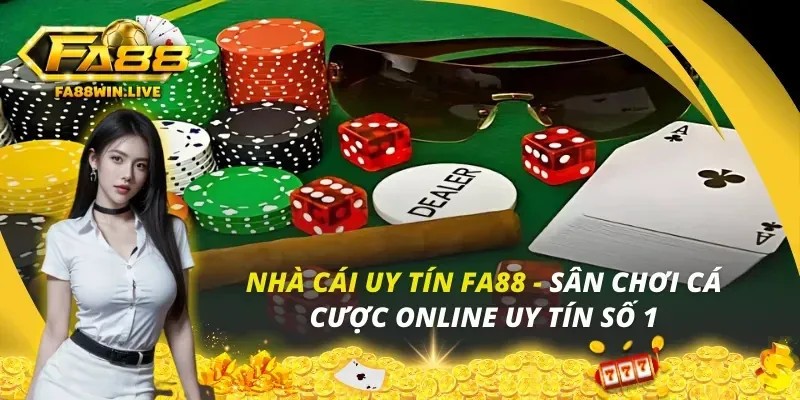 Ứng dụng di động 99vina Casino trên điện thoại