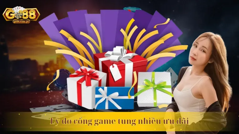 Tiền thưởng chào mừng 99vina casino