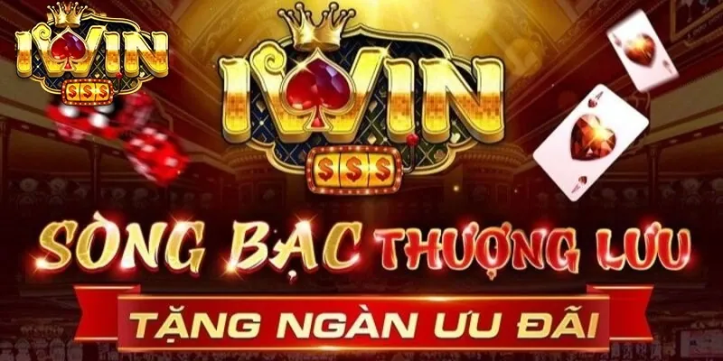 Các trò chơi bài hấp dẫn khác tại 99vina Casino