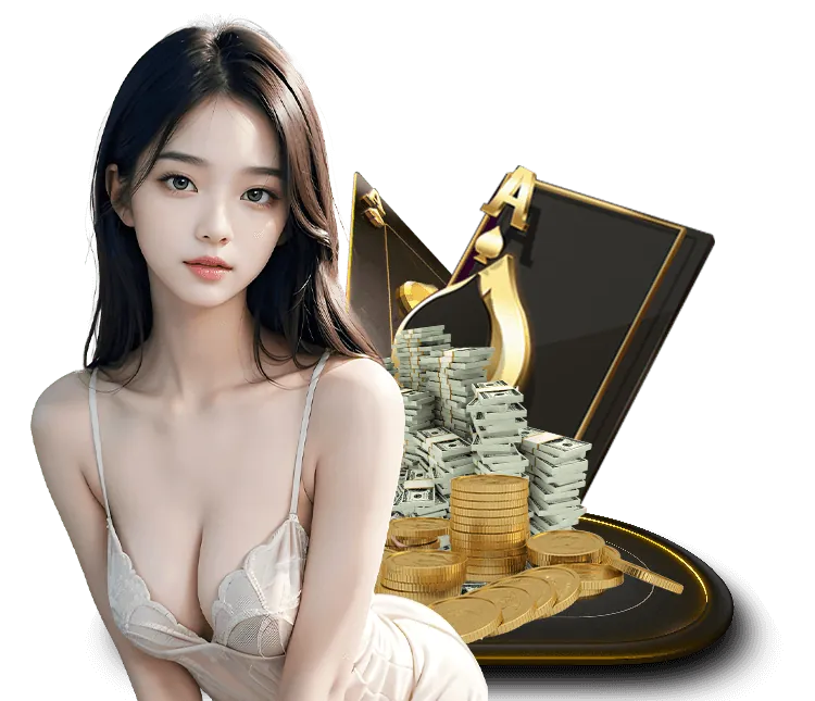 Kho trò chơi nổ hũ đa dạng với đồ họa sống động và giải thưởng lớn tại 99vina casino