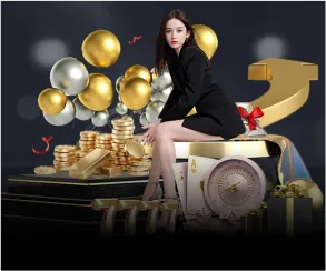 Quyền kiểm soát dữ liệu của người dùng 99vina casino