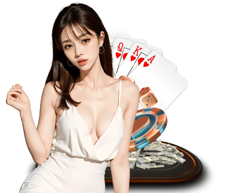 Bàn chơi Blackjack trực tuyến tại 99vina casino