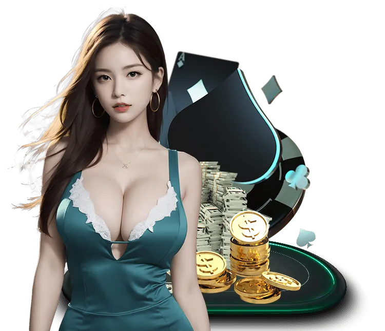Giới thiệu 99vina casino