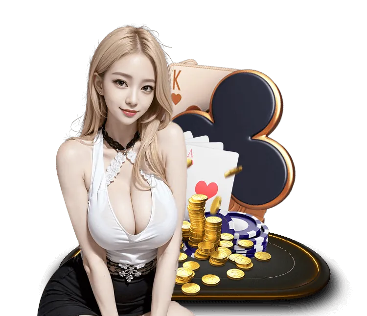 Tiền thưởng chào mừng 99vina casino