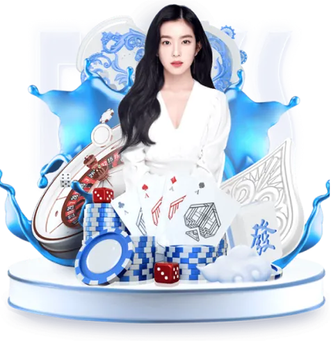 Hình ảnh minh họa tầm quan trọng của cờ bạc có trách nhiệm, với người chơi kiểm soát tài chính và thời gian tại 99vina casino