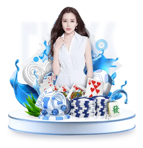 Chương Trình VIP 99vina Casino
