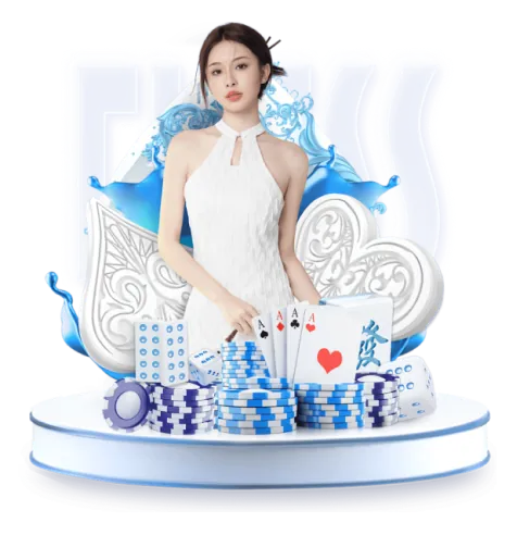 Đội ngũ hỗ trợ khách hàng của 99vina casino sẵn sàng giải đáp thắc mắc