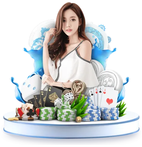 Ứng dụng bắn cá 99vina casino trên điện thoại