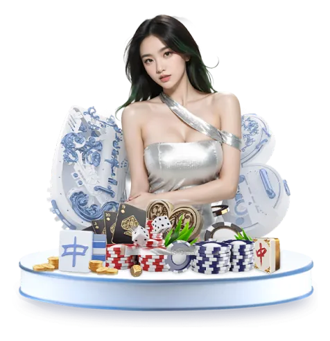 Thưởng Nạp Lại Hàng Ngày 99vina Casino