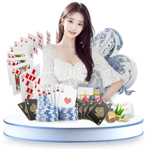 Bàn chơi Blackjack trực tuyến tại 99vina casino