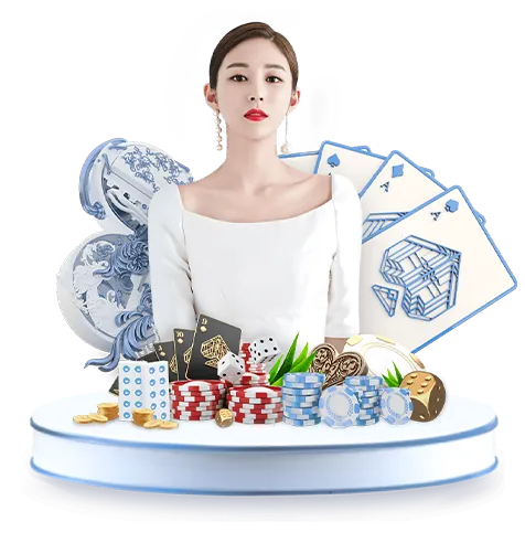 Khuyến mãi chào mừng thành viên mới 99vina casino